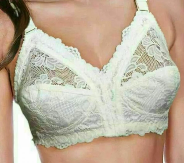 سوتین گیپور زنانه