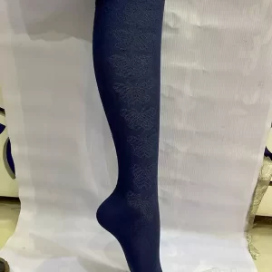 جوراب شلواری زنانه از برند روناک