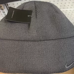 کلاه ساده مردانه