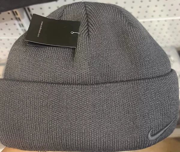 کلاه ساده مردانه