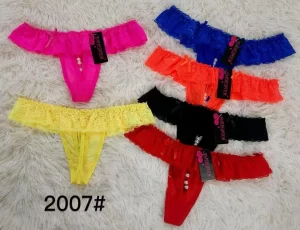 شورت لامبادا فانتزی
