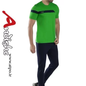 tshirt-green